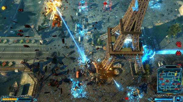 x morph defense pc x morph defense pc
