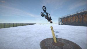 pipe by bmx streets free download