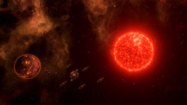 stellaris apocalypse past look for weapon