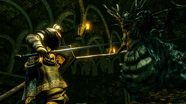 dark souls for pc free with all dlcs