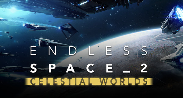 endless space 2 constellations