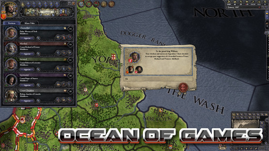 crusader kings 2 2.8.2.1 download free