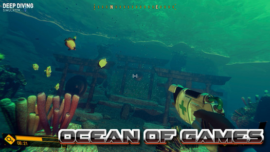 uncharted 2 pc game free download ocean of games