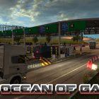 TransOcean 2: Rivals Download Free