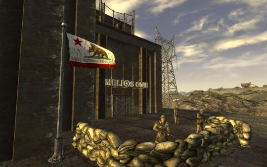 download fallout new vegas free pc full game
