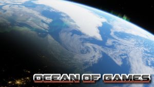space engine android apk