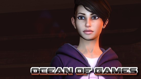 dreamfall chapters book two rebels