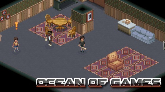 play hotel giant 2 online free