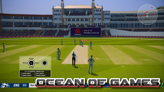 download icc pro cricket game by utorrent