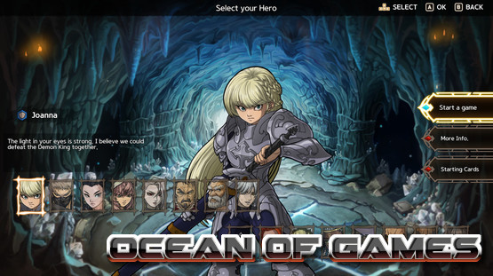 Destiny or Fate TiNYiSO Free Download