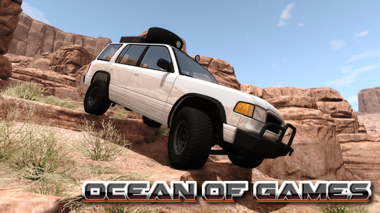 Beamng drive car pack download free