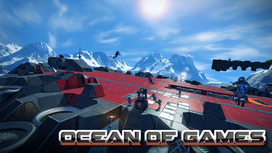 free download space engineers automation