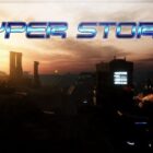 HyperStorm SKIDROW Free Download