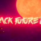 Black Future 88 SKIDROW Free Download