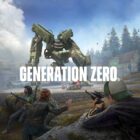 Generation Zero Rivals HOODLUM Free Download