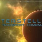Interstellar Transport Company v1.1 PLAZA Free Download