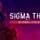 Sigma Theory Global Cold War PLAZA Free Download