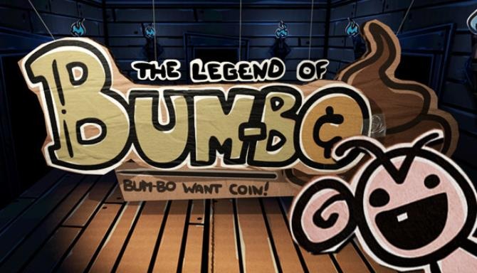 The Legend of Bum Bo TiNYiSO Free Download