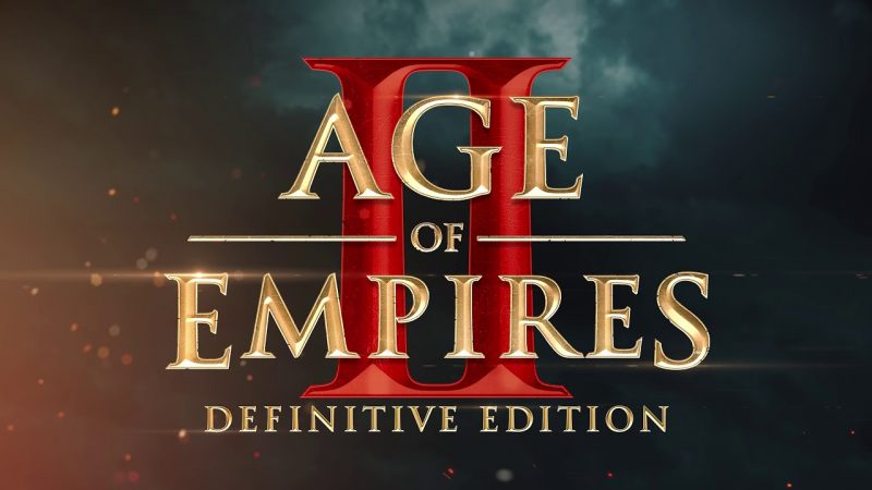 age of empires 2 viking build order