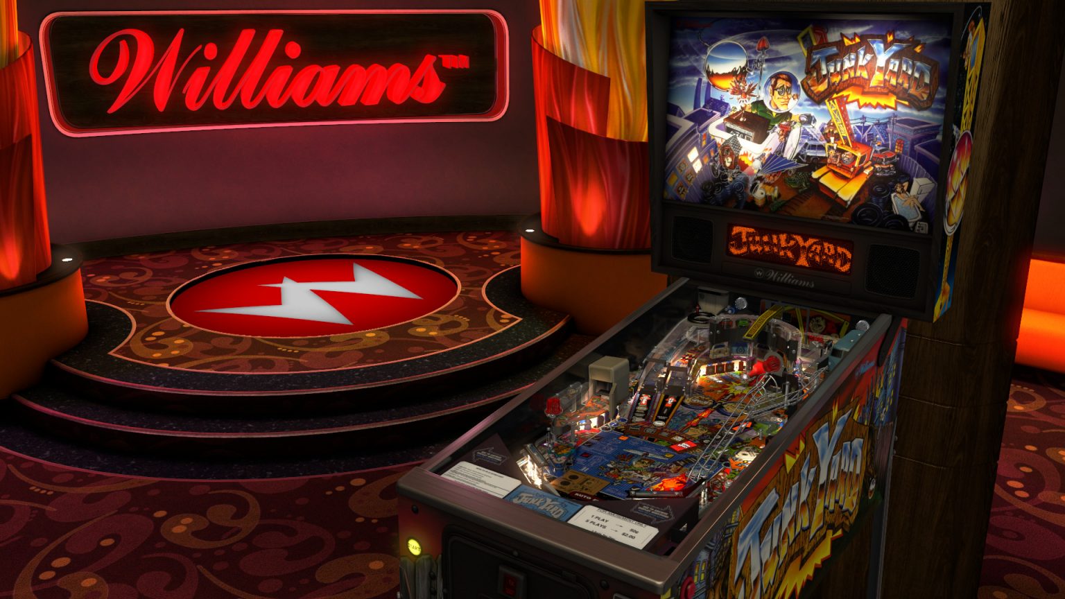 download pinball the web download pinball the web