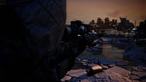 sniper ghost warrior contracts 2 download