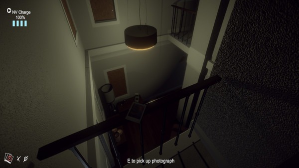 allison road game demo download