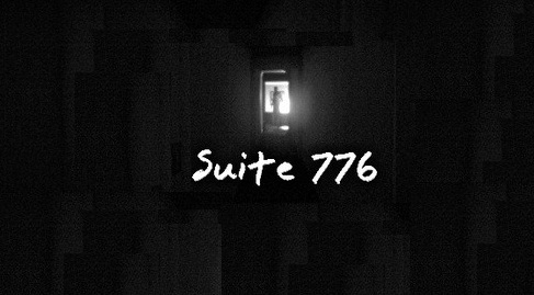Suite 776 PLAZA Free Download