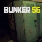 Bunker 56 Free Download