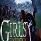 Girls Civilization Free Download
