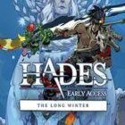 HADES The Long Winter Free Download