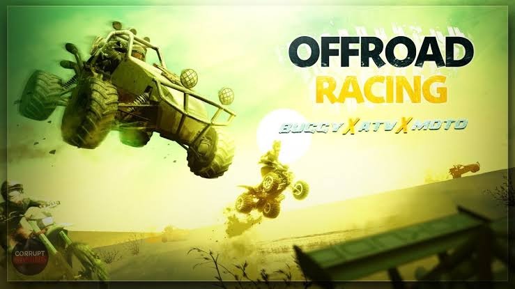 Mx Vs Atv All Out Slash Track Pack Free Download