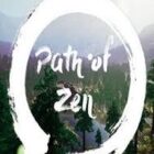 Path of Zen Free Download