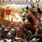 Praetorians HD Remaster Free Download