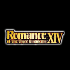 ROMANCE OF THE THREE KINGDOMS XIV Free Download