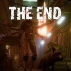 The End Inaris Quest Free Download