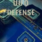 UIFO DEFENSE HD Free Download