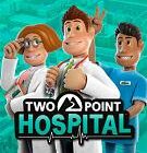 2 Point Hospital REMIX Free Download