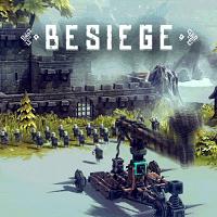 besiege free download no