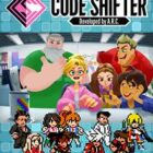 CODE SHIFTER Free Download
