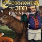 Crossroads Inn Pests and Puppies Free Download