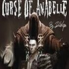 Curse of Anabelle PROPER Free Download