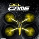 DCL The Game Free Download
