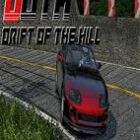 Drift Of The Hill Free Download