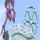 Theme Park Simulator Free Download