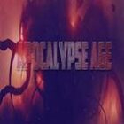 Apocalypse Age DESTRUCTION Free Download