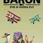 Baron Fur Is Gonna Fly Free Download