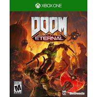 doom eternal free download