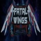 Fatal Wings Free Download