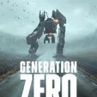 Generation Zero Anniversary Free Download