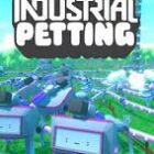 Industrial Petting Free Download